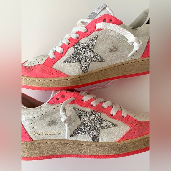 ✖️SOLD✖️ - Picture 7 of 17